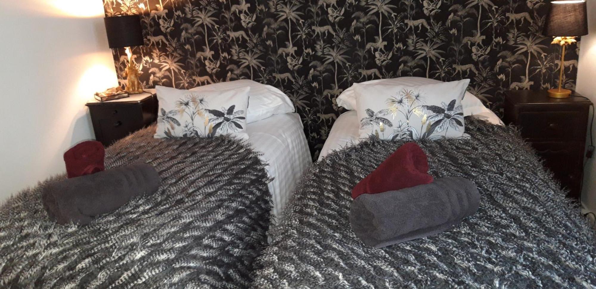 Appartement Le Petit Honfleur Extérieur photo